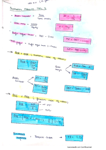 formulas-ejercicios-parcial-1-business.pdf