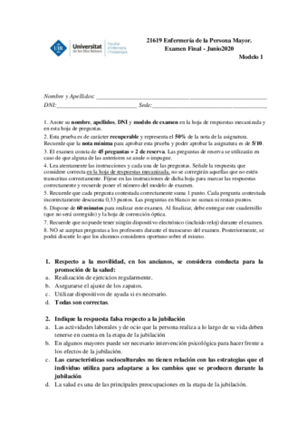 Examen-persona-mayor-2020-3.pdf