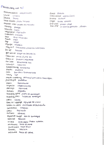vocabularyunit12bach.pdf