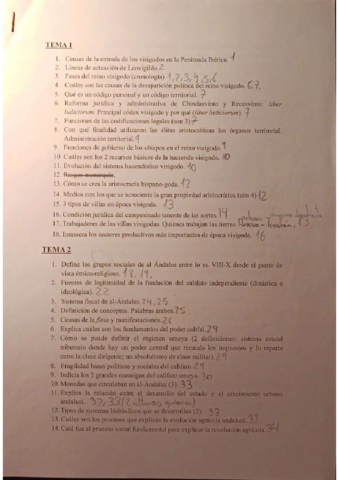 PREGUNTAS-EXAMEN-ANTONIO-JOSE-MIRA.pdf