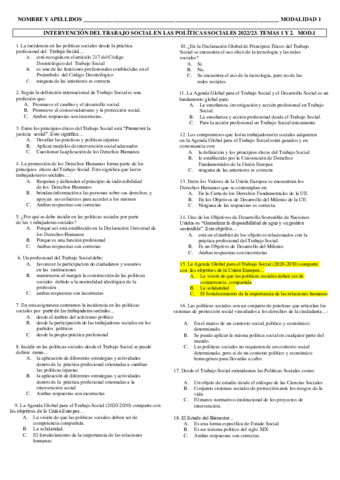 ITSPS202223T1-Y-T2MODALIDAD-1.pdf