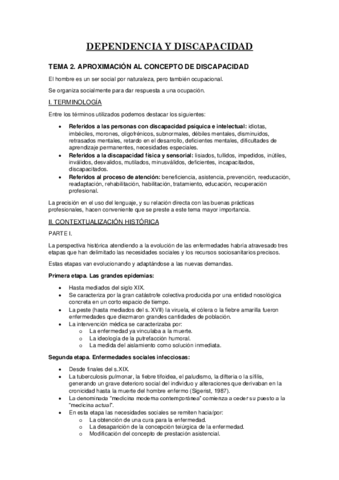 Tema-2-APROXIMACION-AL-CONCEPTO-DE-DISCAPACIDAD.pdf
