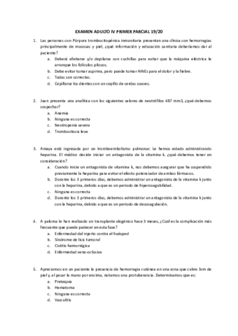 EXAMEN-ADULTO-IV-PRIMER-PARCIAL-19.pdf