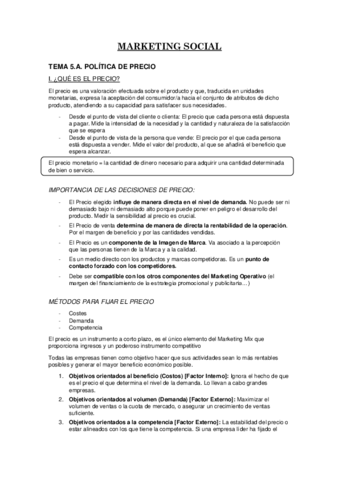 Tema-5A-PRECIO.pdf