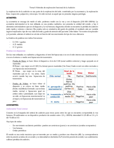 Tema-6-Exploracion-Clinica.pdf