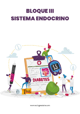 BLOQUE-3-ENDOCRINO.pdf