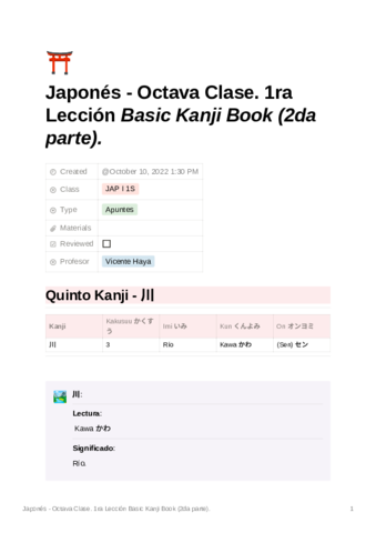Japons-OctavaClase.pdf