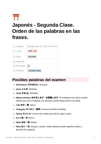Japons-SegundaClase.pdf