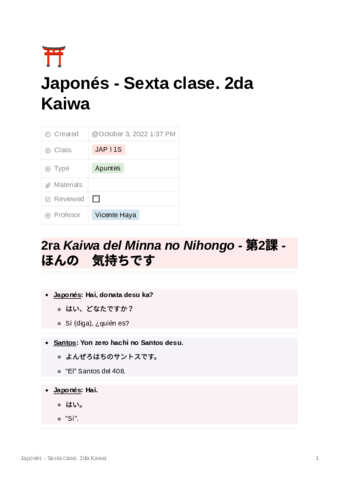 Japons-Sextaclase.pdf