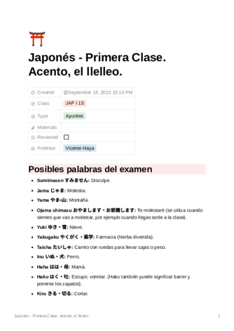 Japons-PrimeraClase.pdf