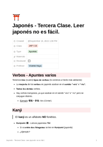 Japons-TerceraClase.pdf