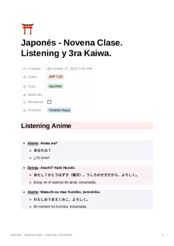 Japons-NovenaClase.pdf
