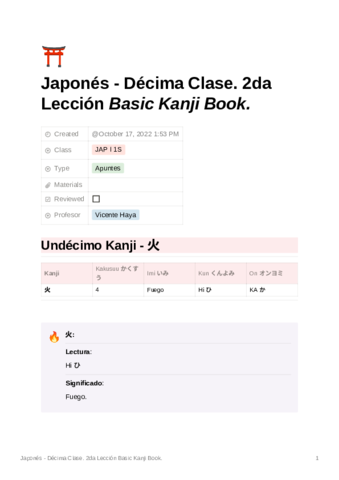 Japons-DcimaClase.pdf