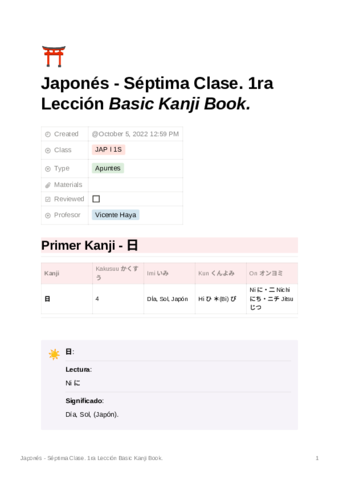 Japons-SptimaClase.pdf
