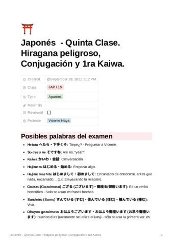 Japons-QuintaClase.pdf