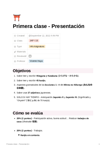 Primeraclase-Presentacin.pdf