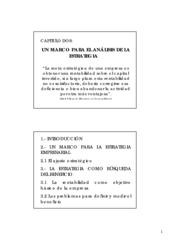 T 2 -Marco Análisis Estrategia.pdf