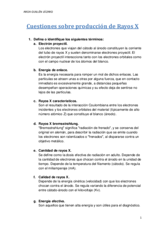 Cuestiones-sobre-produccion-de-Rayos-X.pdf