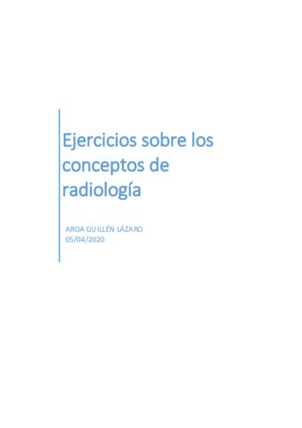 Ejercicios-conceptos-radiologia.pdf