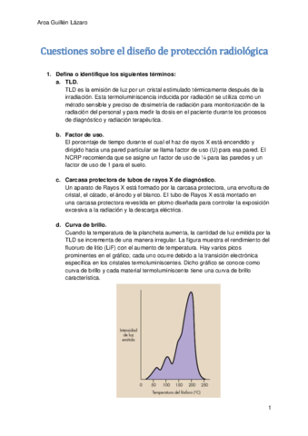 Diseno-proteccion-radiologica.pdf