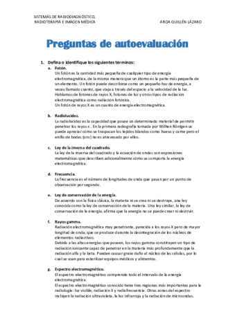 Cuestiones-radiologia-Ondas.pdf
