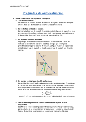 Cuestiones-sobre-emision-de-Rayos-X.pdf