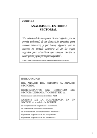 T3 - Análisis entorno sectorial.pdf