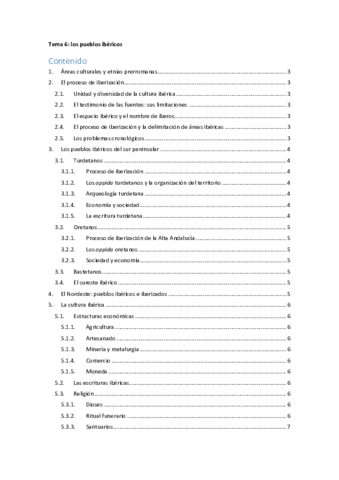 Tema-6Los-pueblos-ibericos.pdf