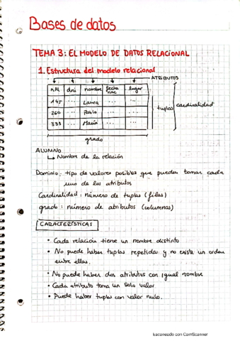 Temario-Bases-de-datos.pdf