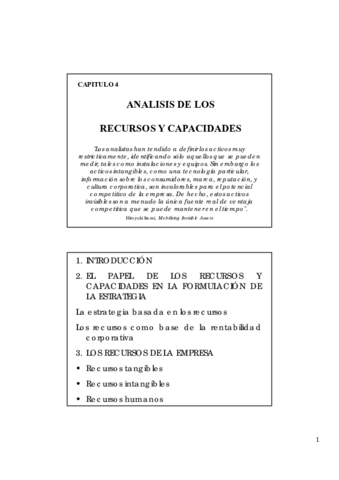 T4 - Recursos y capacidades [Modo de compatibilidad].pdf