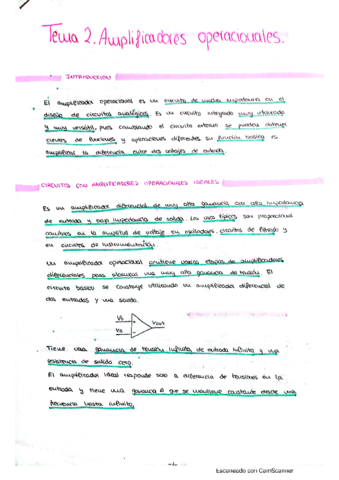 tema-2-amplificadores-operacionales.pdf