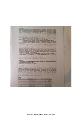 wuolah-free-examen final 3.pdf