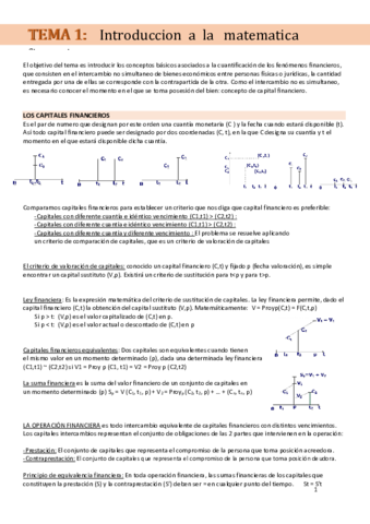 TEMA-1-1.pdf