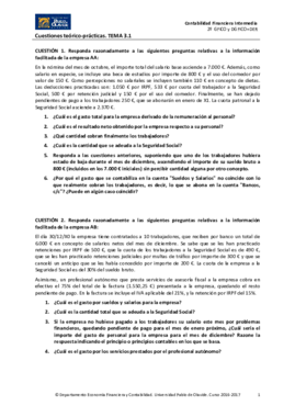 Cuestiones teórico-prácticas TEMA 3-1_16-17.pdf