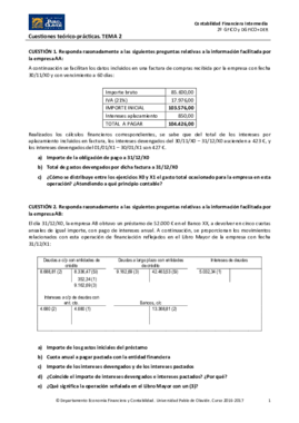Cuestiones teórico-prácticas TEMA 2 Contab. intermedia.pdf