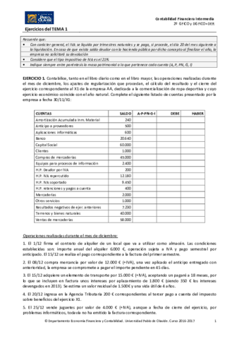 Ejercicios TEMA 1 Contab. intermedia.pdf