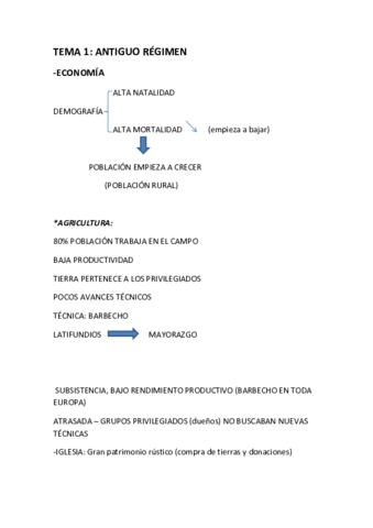 Historia-Antiguo-Regimen-y-Revoliciones-Liberales.pdf