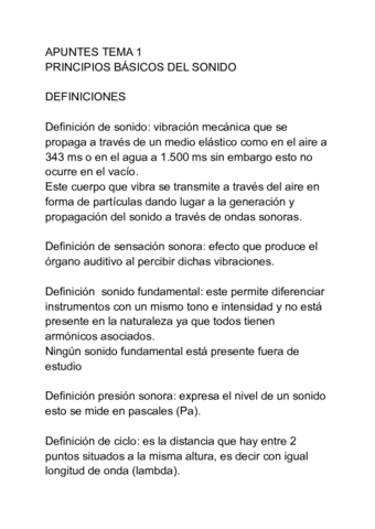 APUNTES-TEMA-1-PRINCIPIOS-BASICOS-DEL-SONIDO.pdf