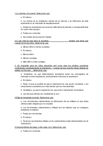 FDEF Modelo examen 2 RESUELTO.pdf