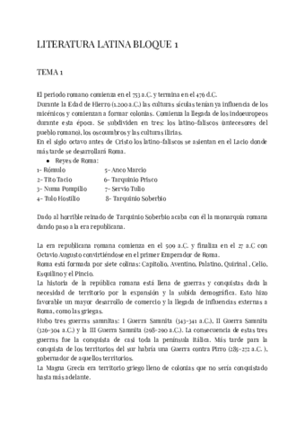 LITERATURA-LATINA-BLOQUE-1.pdf