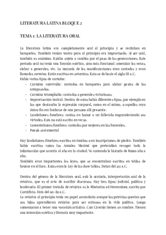 LITERATURA-LATINA-BLOQUE-2.pdf