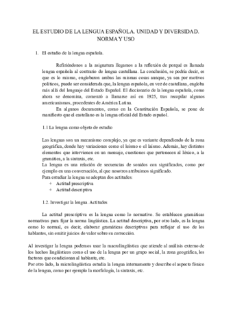 LENGUA-ESPANOLA-TEMA-1.pdf