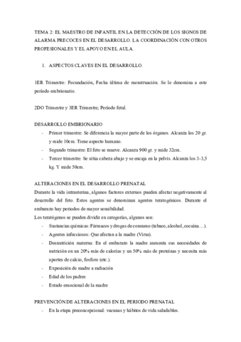 Tema-2-Prevencion.pdf