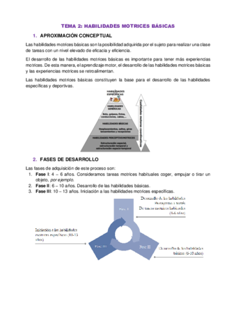 Tema-2.-Habilidades-motrices-basicas.pdf