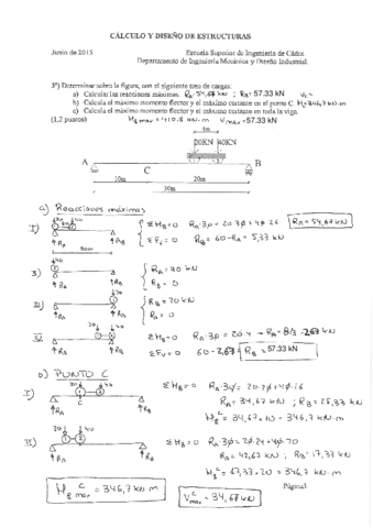 Examen Final  JUNIO 2015 TE - Resuelto PB-1.pdf