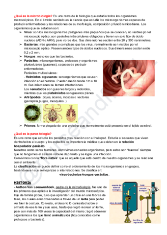 Microbiologia-y-parasitologia-RESU.pdf