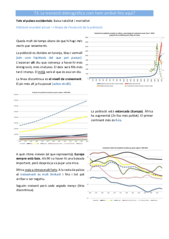 T3-La-transicio-demografica-com-hem-arribat-fins-aqui.pdf