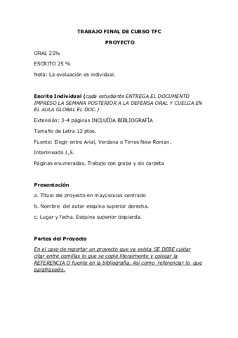 TRABAJO-FINAL-DE-CURSO-TFC.pdf