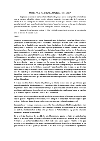ENSANO-FINAL-HISTORIA-SEGUNDA-REPUBLICA.pdf