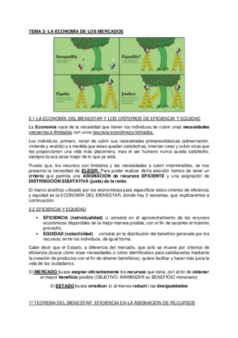 ECONOMIA-DEL-SECTOR-PUBLIC-T2-Espanol.pdf